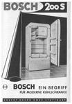 Bosch 1953 1.jpg